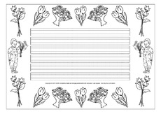 Schmuckblatt-Muttertag-13-LIN-1-SW.pdf